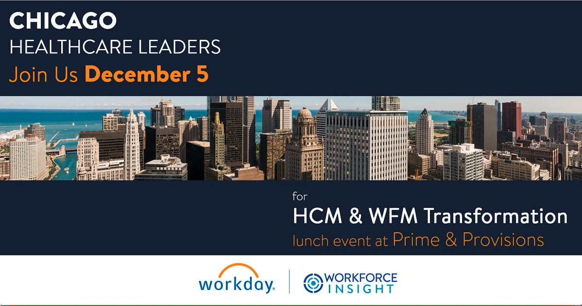 Workday & Workforce Insights Lunch Chicago.png